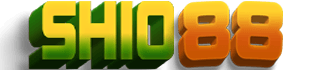 SHIO188